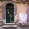 Stay in Naples Flats Santa Chiara-36
