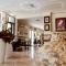 Art Hotel Pandos-92