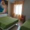 Serenella's House-5