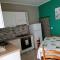 Serenella's House-11