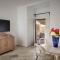 Iconic Luxury Suites-29