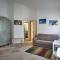 Iconic Luxury Suites-27