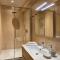 Iconic Luxury Suites-20