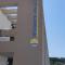 Residence al Palace-14