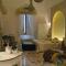 Palazzo Gallo Resort-23