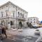 B&B Lanciano-0