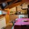 B&B Il Ghiro-Country House-1