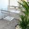 Civico 49 Bed&Breakfast-24