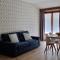 Casa Barcelli Sport & Family Apartments-33