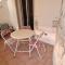 2 BEDROOMED APARTMENT - sleeps 5-20