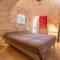 Trulli Colle Specchia Intera Villa-17