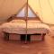 ecoVita agri-glamping-7