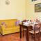 RELAIS ANTICA CORTE AL MOLINO - Adults Only-22