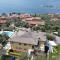 Villa Due Leoni - Residence-30