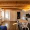 Albergo Diffuso Sutrio Zoncolan-68