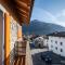 Albergo Diffuso Sutrio Zoncolan-83