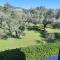 Dolce Relax - Calabria