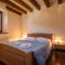 Albergo Diffuso Sutrio Zoncolan-86