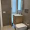 ABBA ROOMS-26
