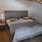 Residence Anda-17