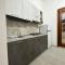 Le Dimore di TOTIGGIA 2.0-24