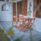 Majestic Apartment by Majestic Resorts Dolomites-12