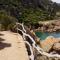 Apt Costa Paradiso with seaview by Charming Italy Tour-24