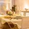 La Terrazza sul Corso - Premium Apartment-27