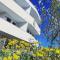 Eurobeach Residence-39