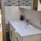TES Apartment Potenza-22