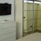 TES Apartment Potenza-25