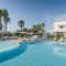 Canne Bianche Lifestyle Hotel-22