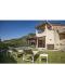 Residenza Grazia sul mare-51