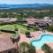 Residenza Grazia sul mare-17