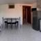 Casa Vacanze Il Sole-51