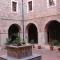 Dimora del Chiostro-2