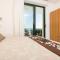Hotel Emilia-6