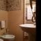 B&B Del Borgo-4