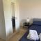 Marina Maria Apartment-0