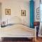 B&B Due Fiumi 1908-5