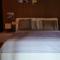 B&B Le Terrazze-24