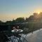 B&B Sunset-31