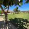 The Arches House Bed and Breakfast IUN F1092-16
