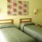 Hotel Parco Delle Rose-0