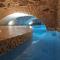 Palazzo Cherubini-Pools & Wellness-59