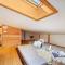 Steinbach Loft-11