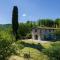 Holiday Home La Badia by Interhome-1