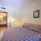 Apartment Universo-4 by Interhome-10