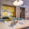 Apartment Universo-1 by Interhome-4