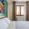 Apartment Palermo by Interhome-11
